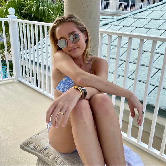 marionrose22